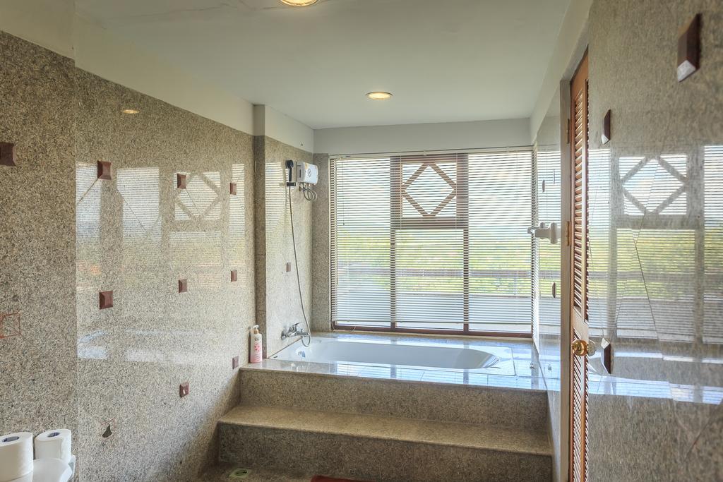 Phuripimarn Penthouse Pak Chong エクステリア 写真