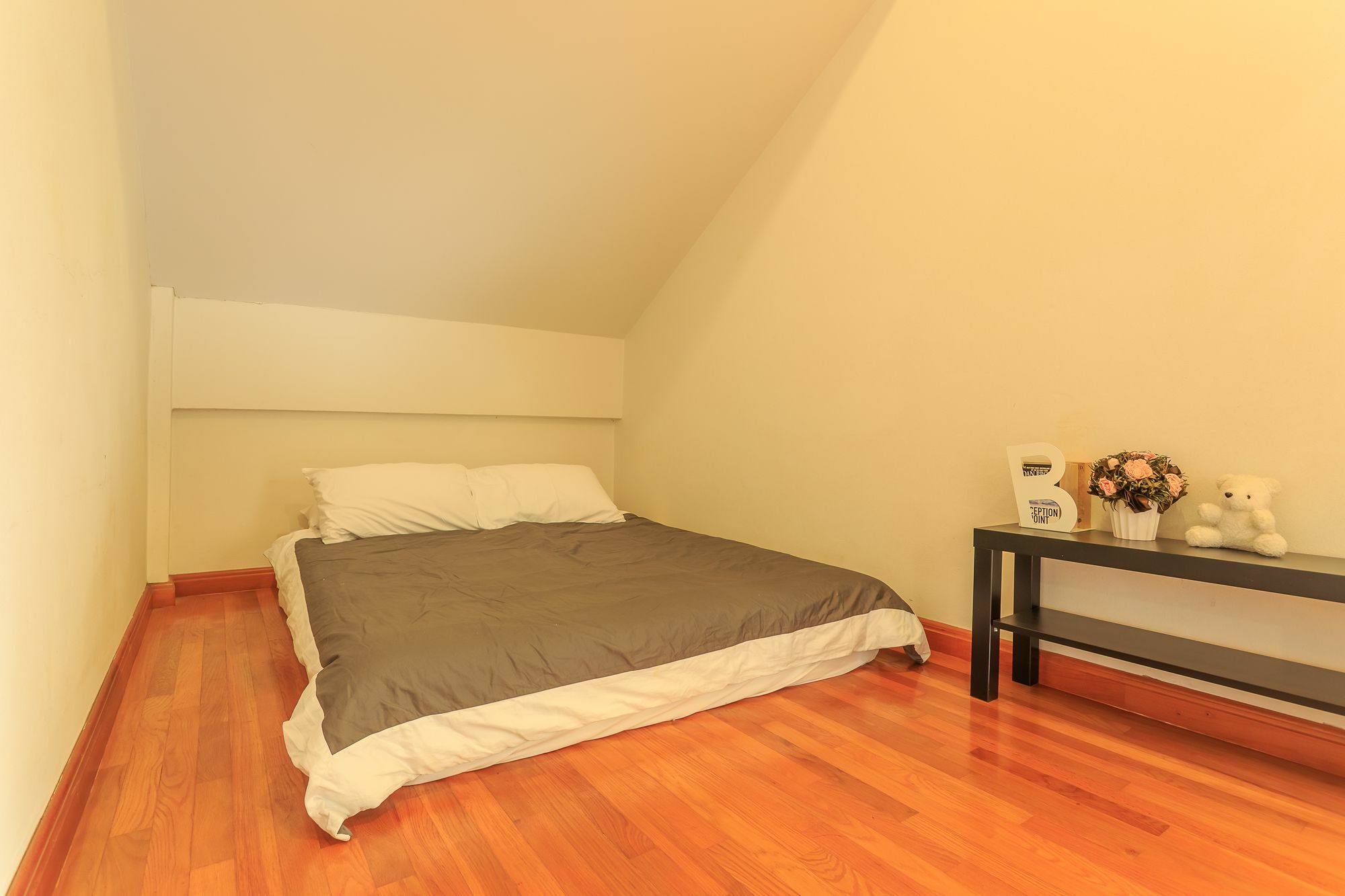 Phuripimarn Penthouse Pak Chong エクステリア 写真
