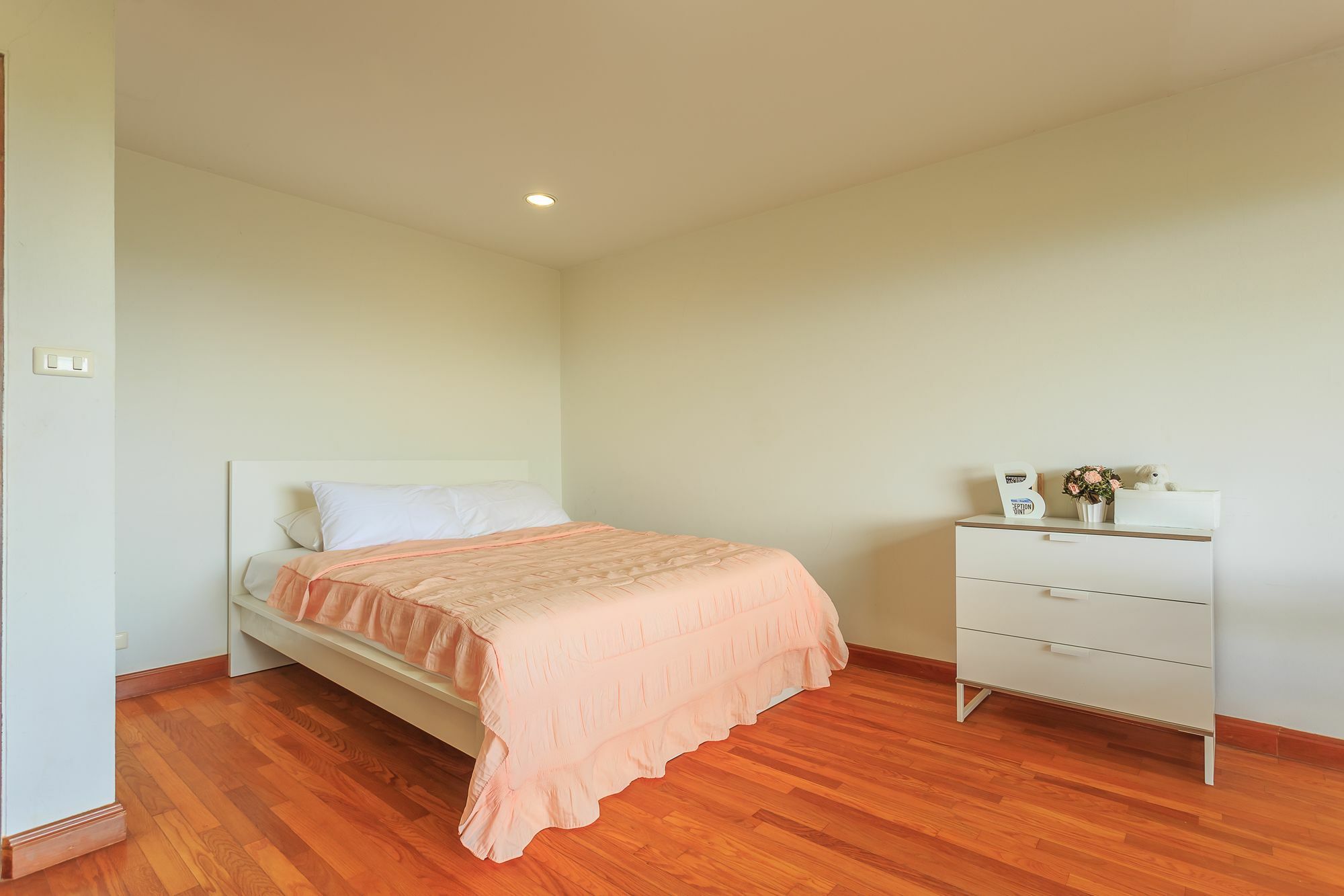 Phuripimarn Penthouse Pak Chong エクステリア 写真